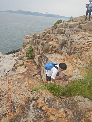 DSCN4831.JPG