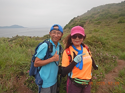 DSCN4832.JPG