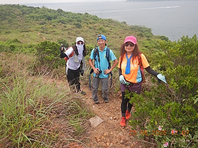 DSCN4833.JPG