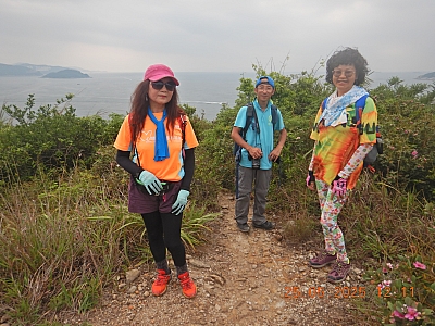 DSCN4834.JPG