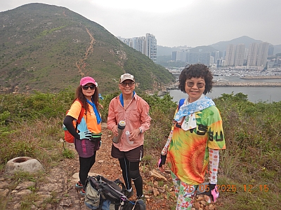 DSCN4835.JPG