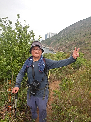 DSCN4836.JPG