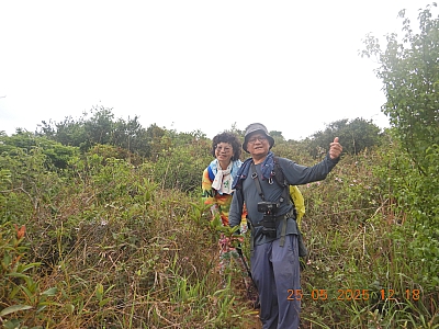 DSCN4837.JPG