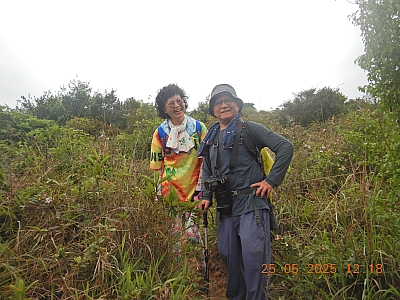 DSCN4838.JPG