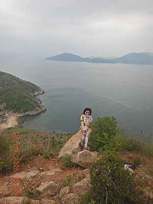 DSCN4839.JPG