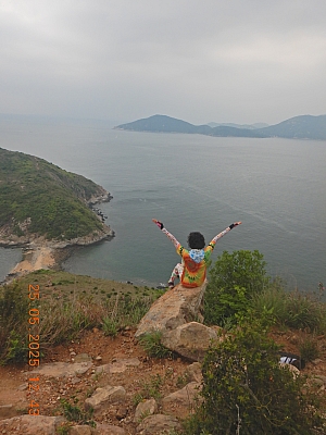 DSCN4840.JPG