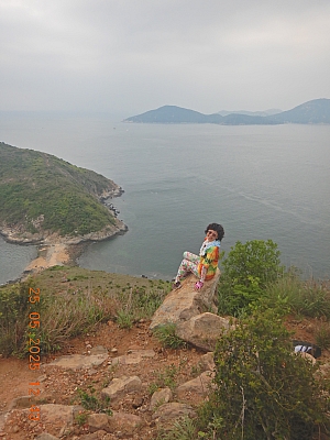 DSCN4841.JPG
