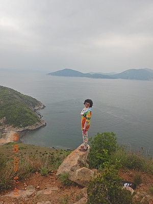 DSCN4842.JPG