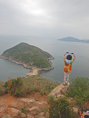 DSCN4843.JPG