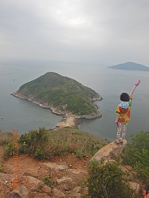 DSCN4844.JPG