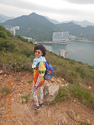 DSCN4846.JPG