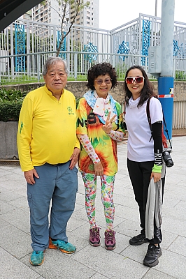 IMG_4872.JPG