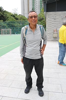 IMG_4874.JPG