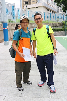 IMG_4876.JPG
