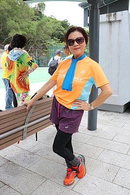 IMG_4877.JPG