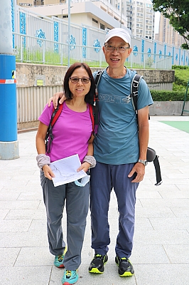 IMG_4878.JPG