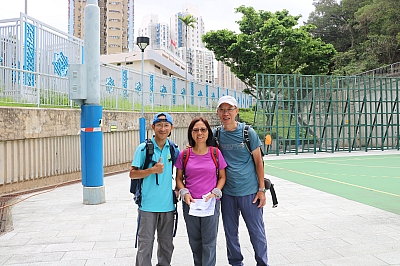 IMG_4880.JPG