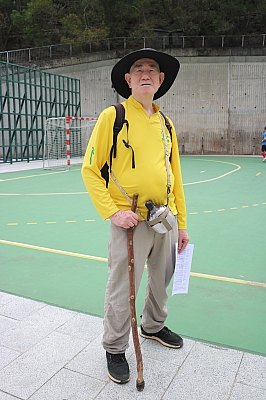 IMG_4884.JPG
