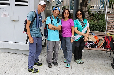 IMG_4895.JPG