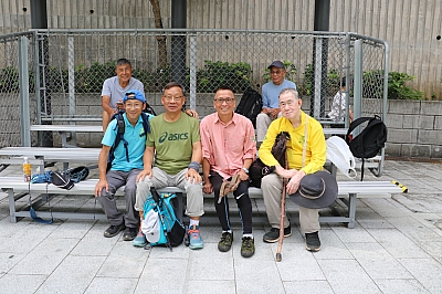 IMG_4899.JPG