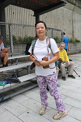IMG_4900.JPG