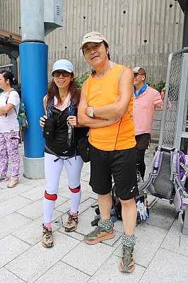 IMG_4901.JPG