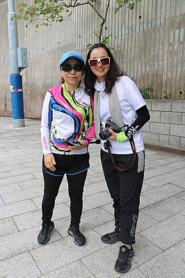 IMG_4903.JPG
