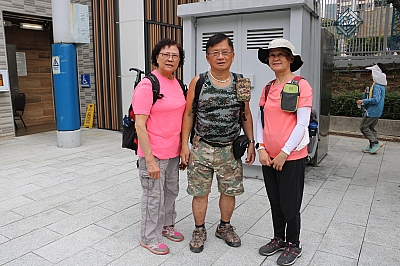 IMG_4906.JPG