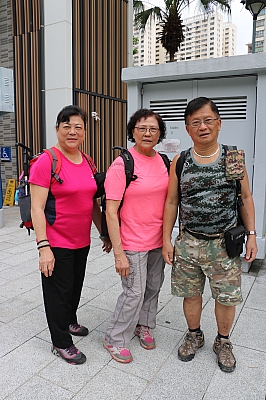 IMG_4907.JPG