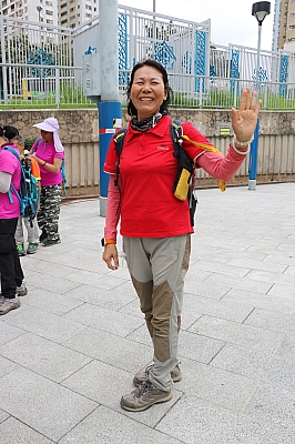 IMG_4908.JPG