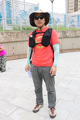 IMG_4910.JPG