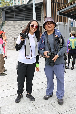 IMG_4911.JPG