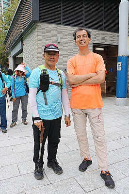 IMG_4912.JPG