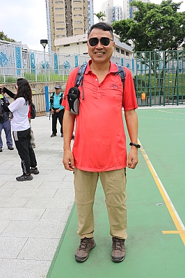 IMG_4914.JPG
