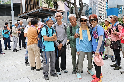 IMG_4920.JPG