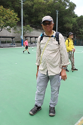 IMG_4921.JPG