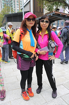 IMG_4925.JPG