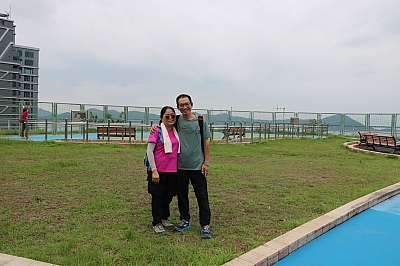 IMG_4956.JPG
