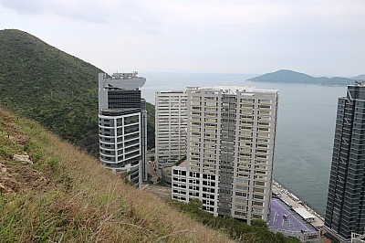 IMG_4967.JPG