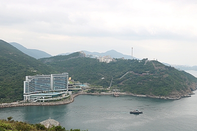 IMG_5016.JPG