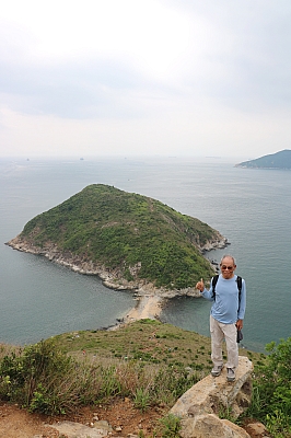 IMG_5024.JPG