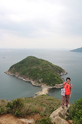 IMG_5029.JPG