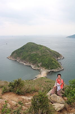 IMG_5030.JPG
