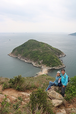 IMG_5032.JPG