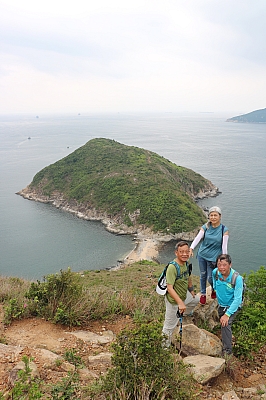 IMG_5033.JPG