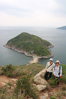 IMG_5037.JPG