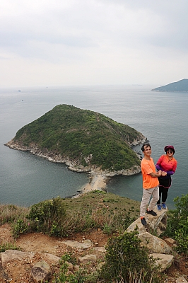 IMG_5041.JPG