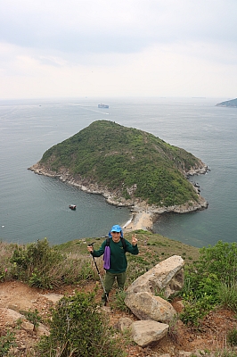 IMG_5053.JPG