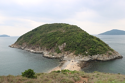 IMG_5055.JPG