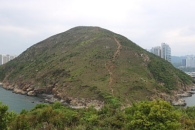 IMG_5059.JPG